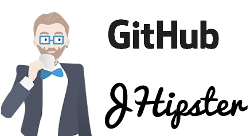 githubjhipster